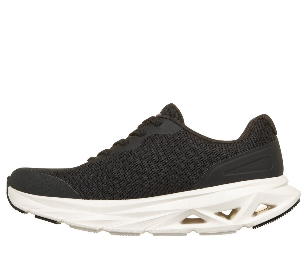 Skechers Skechers Glide-Step Vortex - Avalin Women