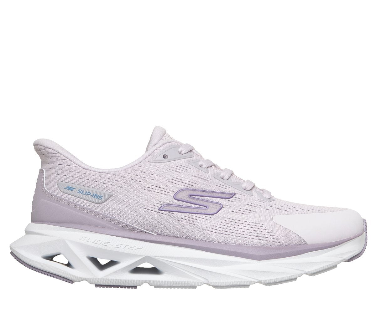Skechers Skechers Slip-ins: Glide-Step Vortex Women