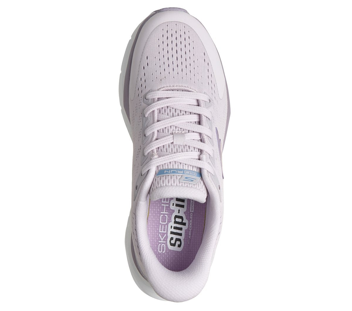 Skechers Skechers Slip-ins: Glide-Step Vortex Women