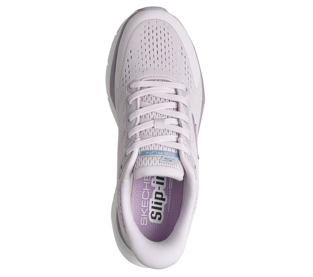 Skechers Skechers Slip-ins: Glide-Step Vortex Women