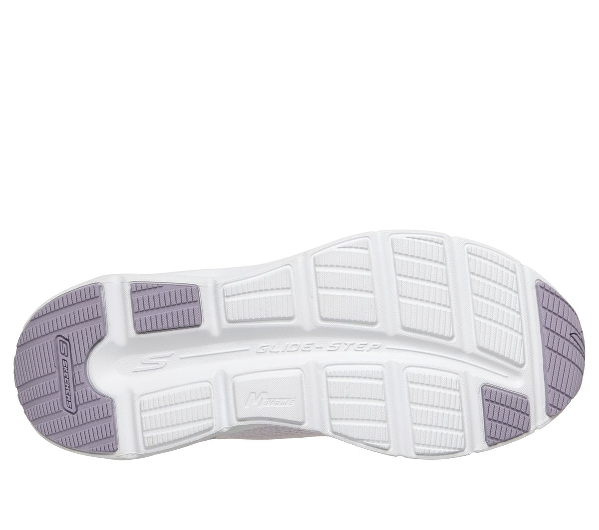 Skechers Skechers Slip-ins: Glide-Step Vortex Women
