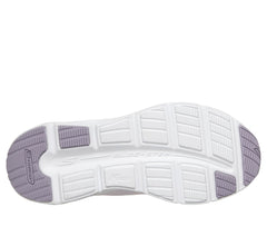 Skechers Skechers Slip-ins: Glide-Step Vortex Women
