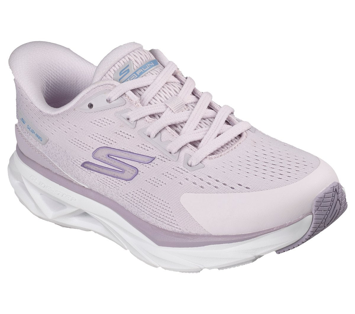 Skechers Skechers Slip-ins: Glide-Step Vortex Women
