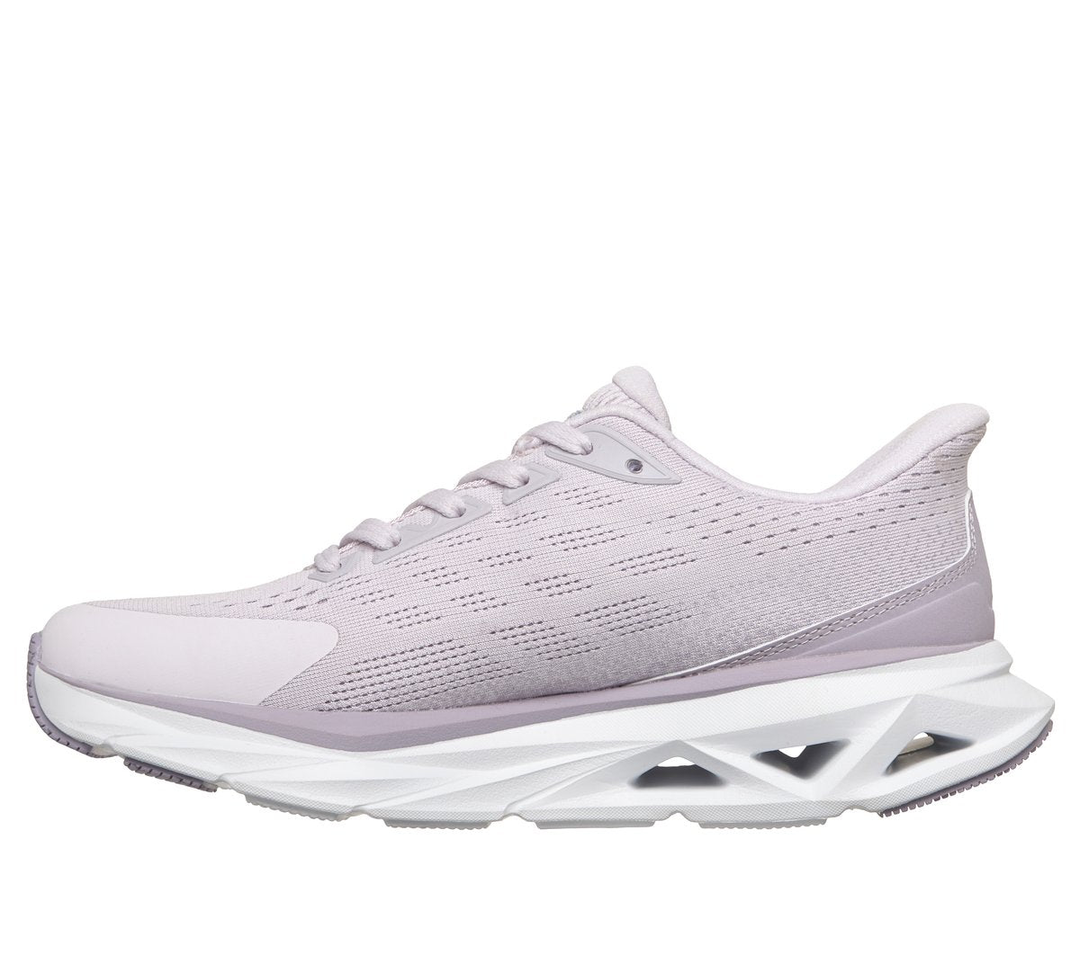 Skechers Skechers Slip-ins: Glide-Step Vortex Women