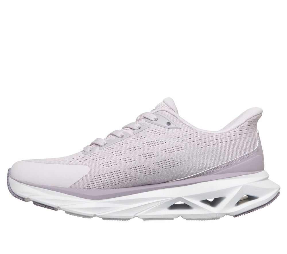 Skechers Skechers Slip-ins: Glide-Step Vortex Women