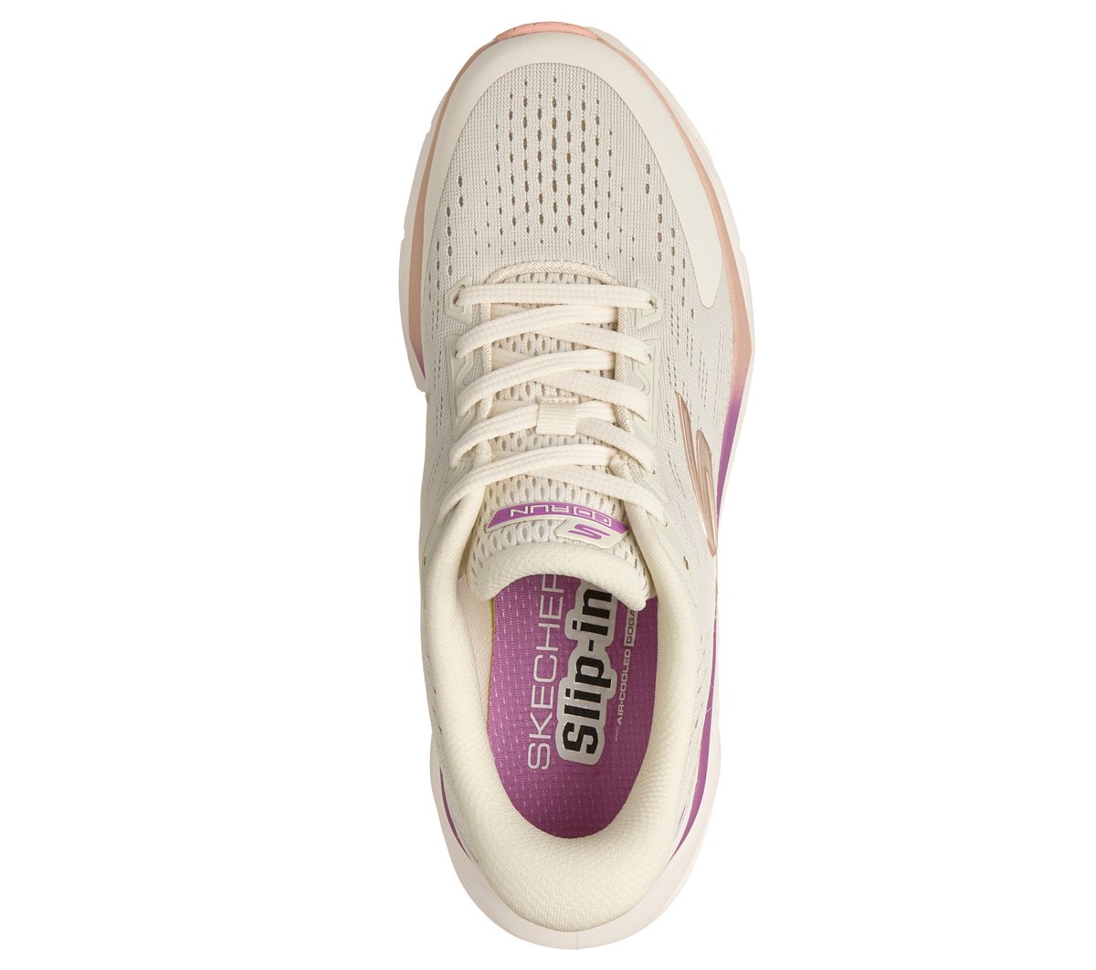 Skechers Skechers Slip-ins: Glide-Step Vortex Women