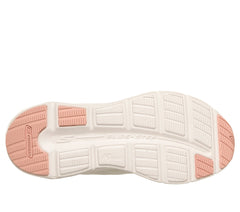Skechers Skechers Slip-ins: Glide-Step Vortex Women