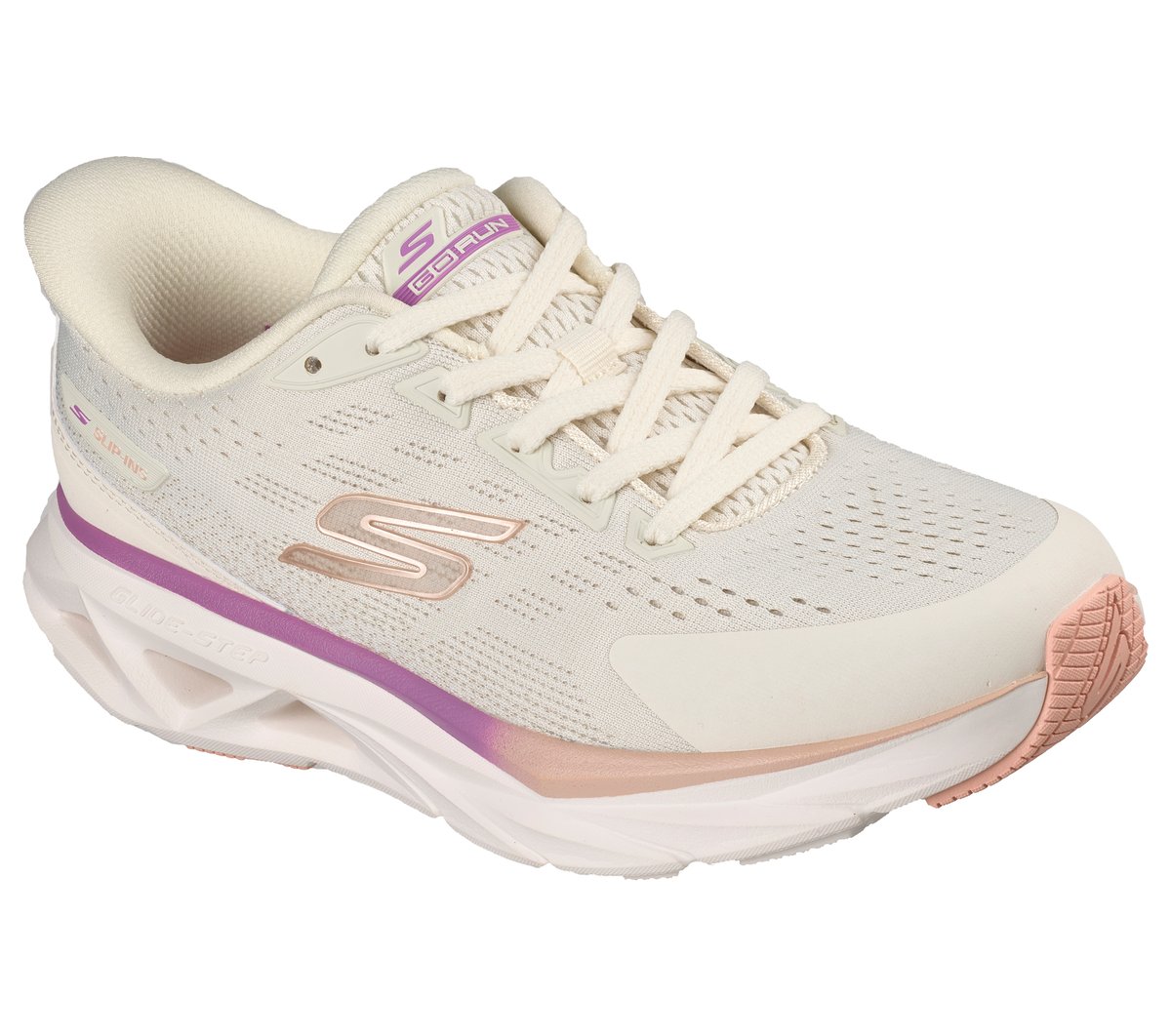 Skechers Skechers Slip-ins: Glide-Step Vortex Women