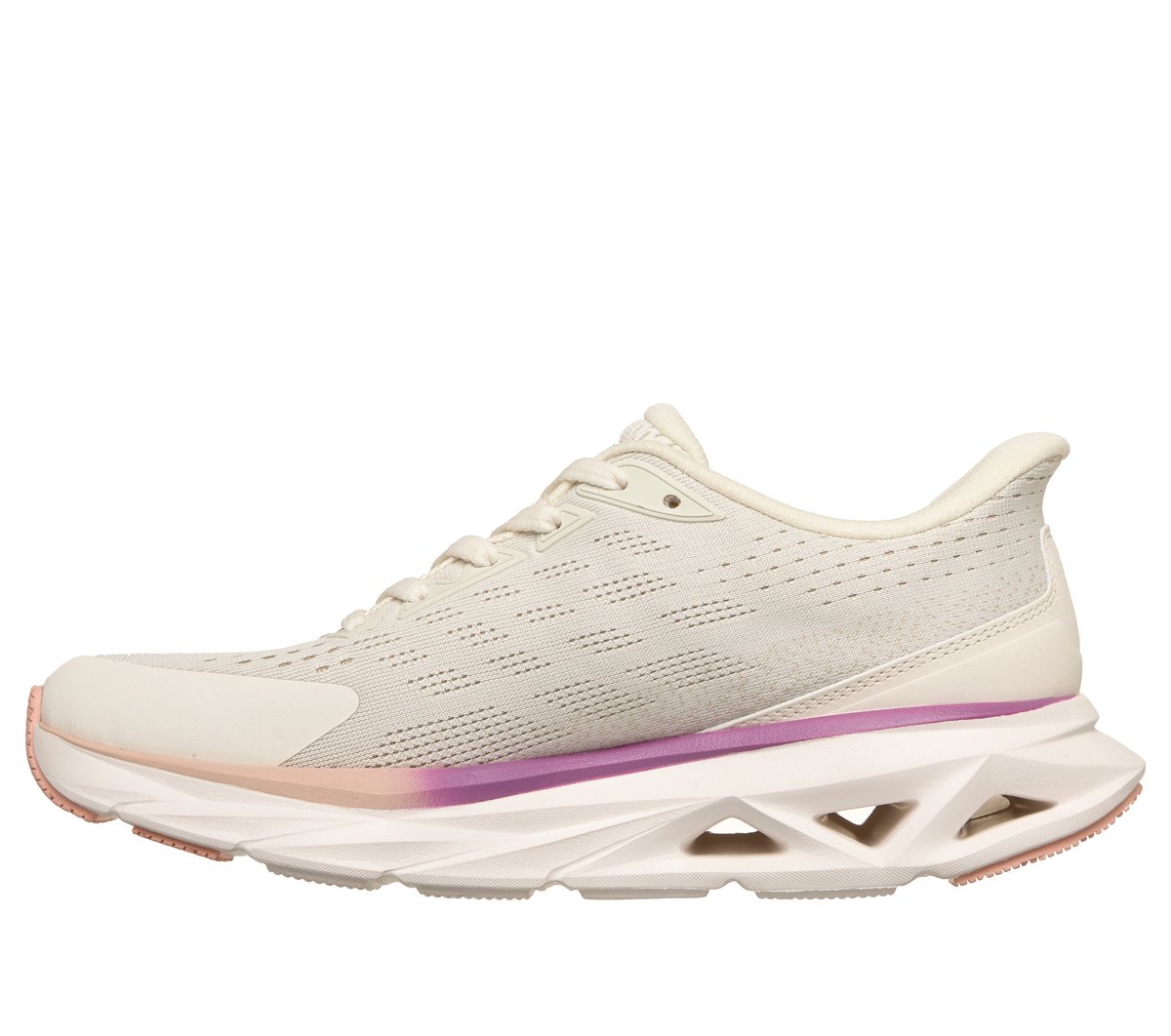 Skechers Skechers Slip-ins: Glide-Step Vortex Women