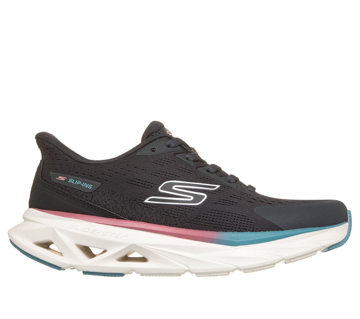 Skechers Skechers Slip-ins: Glide-Step Vortex Women