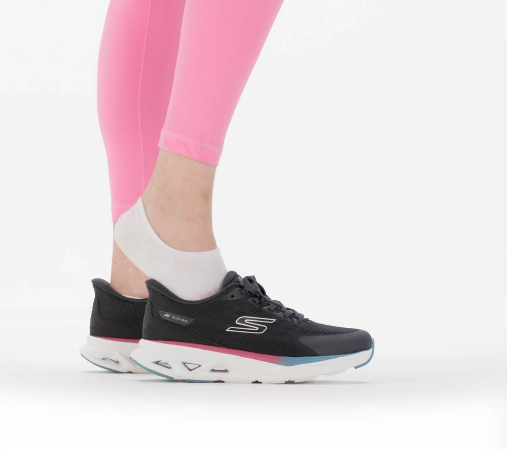 Skechers Skechers Slip-ins: Glide-Step Vortex Women