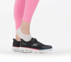 Skechers Skechers Slip-ins: Glide-Step Vortex Women