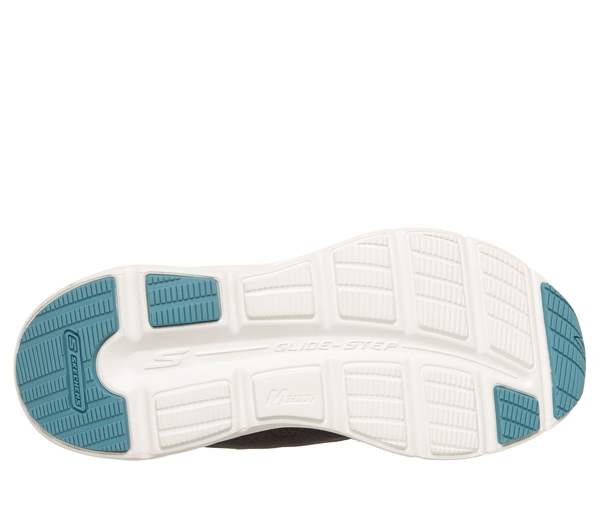 Skechers Skechers Slip-ins: Glide-Step Vortex Women