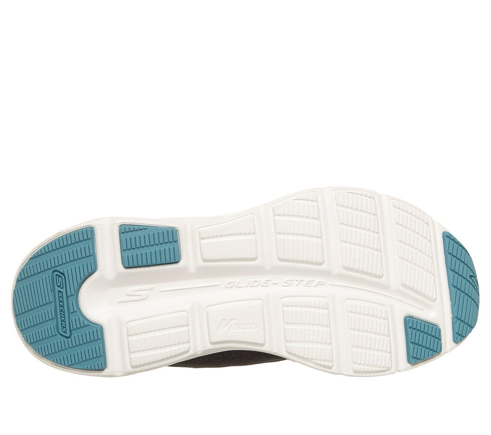 Skechers Skechers Slip-ins: Glide-Step Vortex Women
