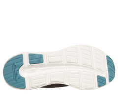 Skechers Skechers Slip-ins: Glide-Step Vortex Women