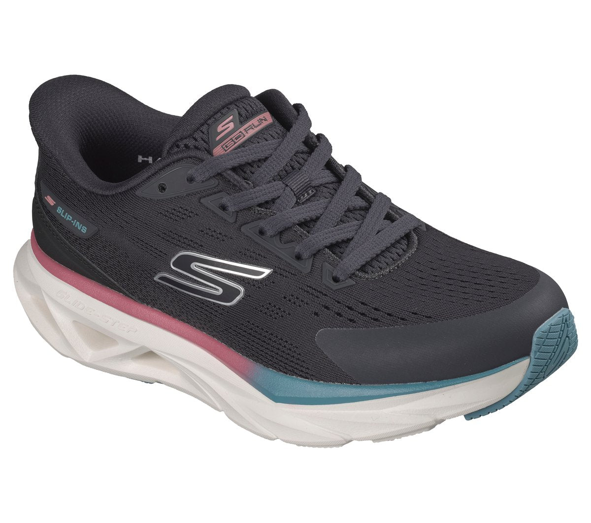 Skechers Skechers Slip-ins: Glide-Step Vortex Women