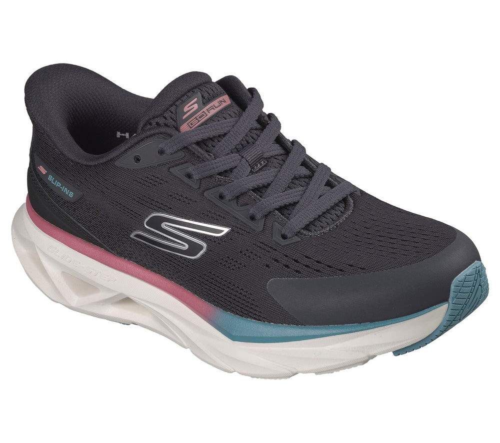 Skechers Skechers Slip-ins: Glide-Step Vortex Women