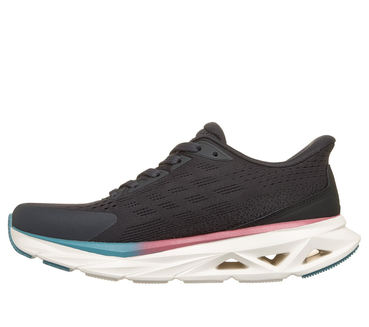 Skechers Skechers Slip-ins: Glide-Step Vortex Women