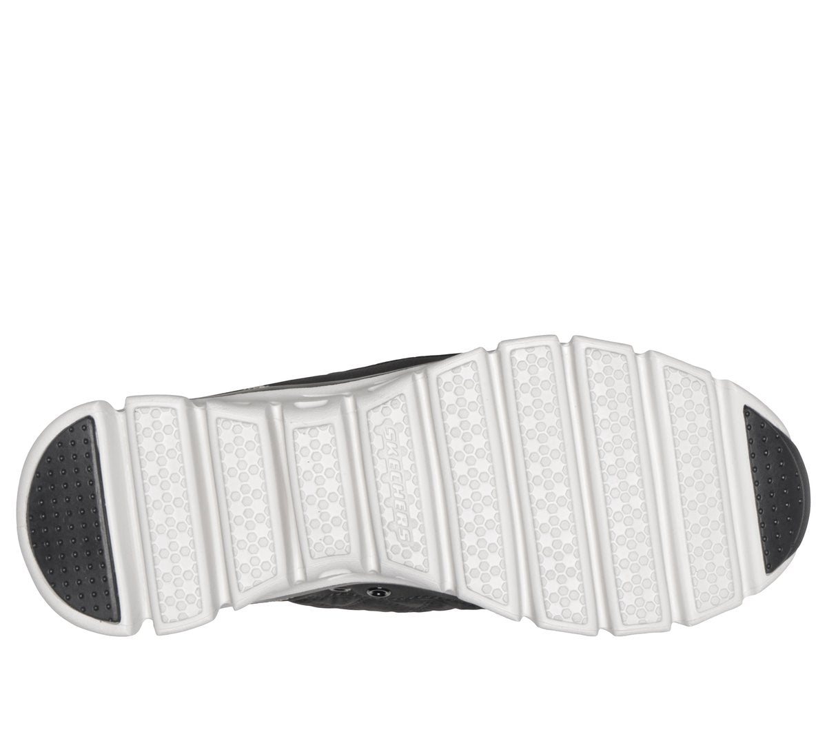 Skechers Skechers Slip-ins: Glide-Step - Cozy Fit At Ease Women
