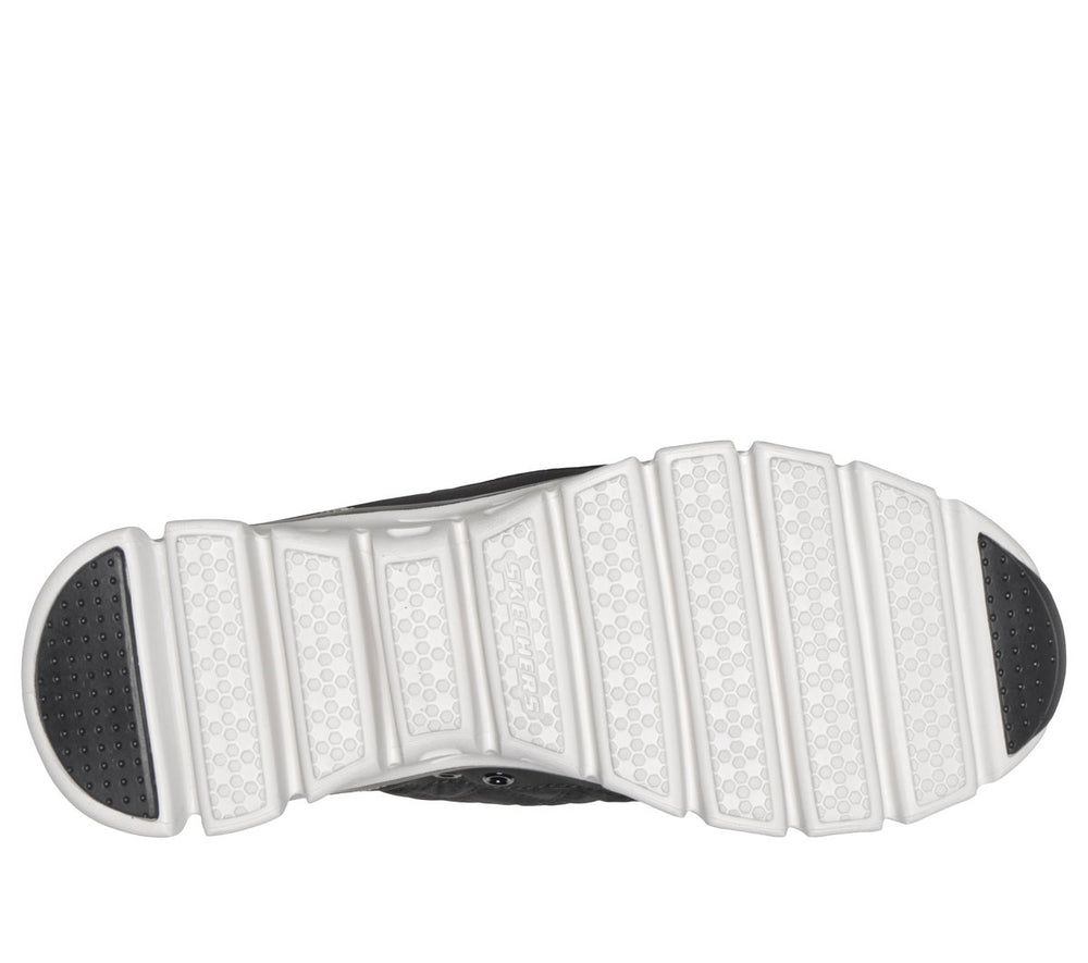 Skechers Skechers Slip-ins: Glide-Step - Cozy Fit At Ease Women