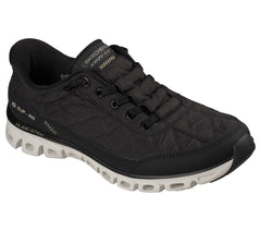 Skechers Skechers Slip-ins: Glide-Step - Cozy Fit At Ease Women