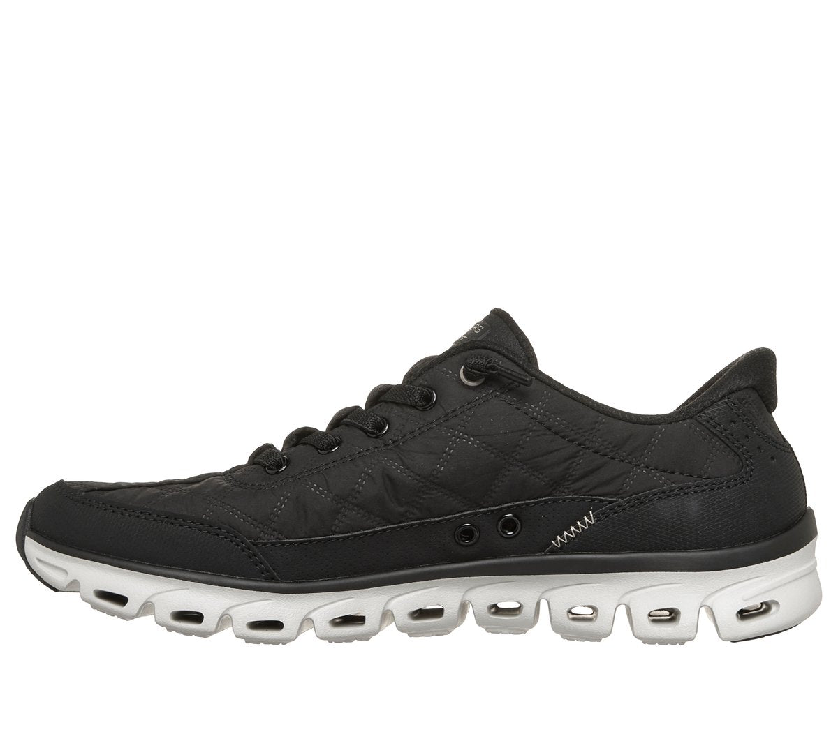 Skechers Skechers Slip-ins: Glide-Step - Cozy Fit At Ease Women