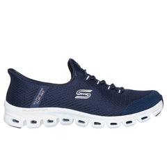 Skechers Skechers Slip-ins: Glide-Step - Pursuit Women