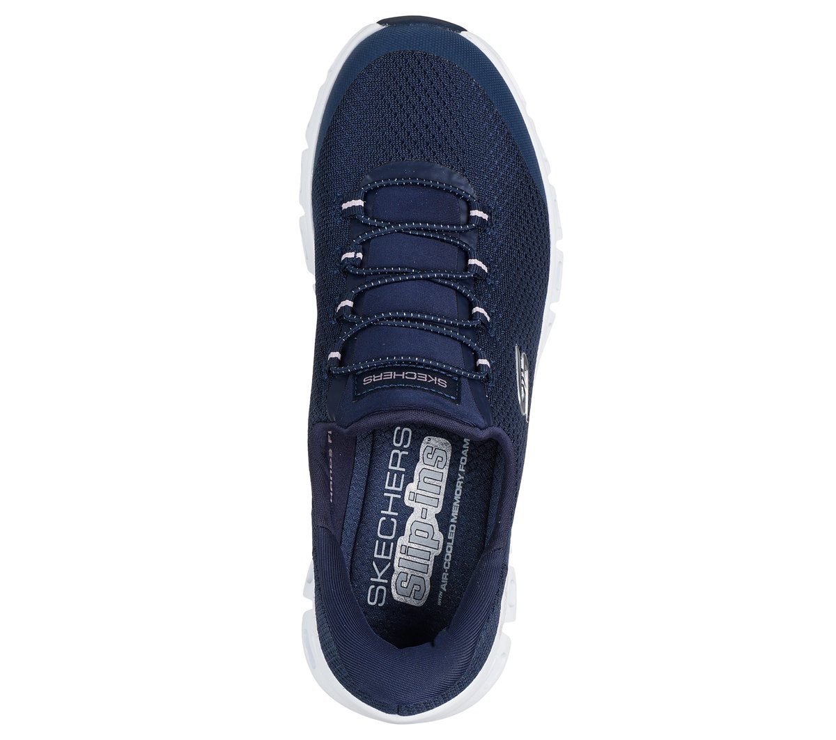 Skechers Skechers Slip-ins: Glide-Step - Pursuit Women