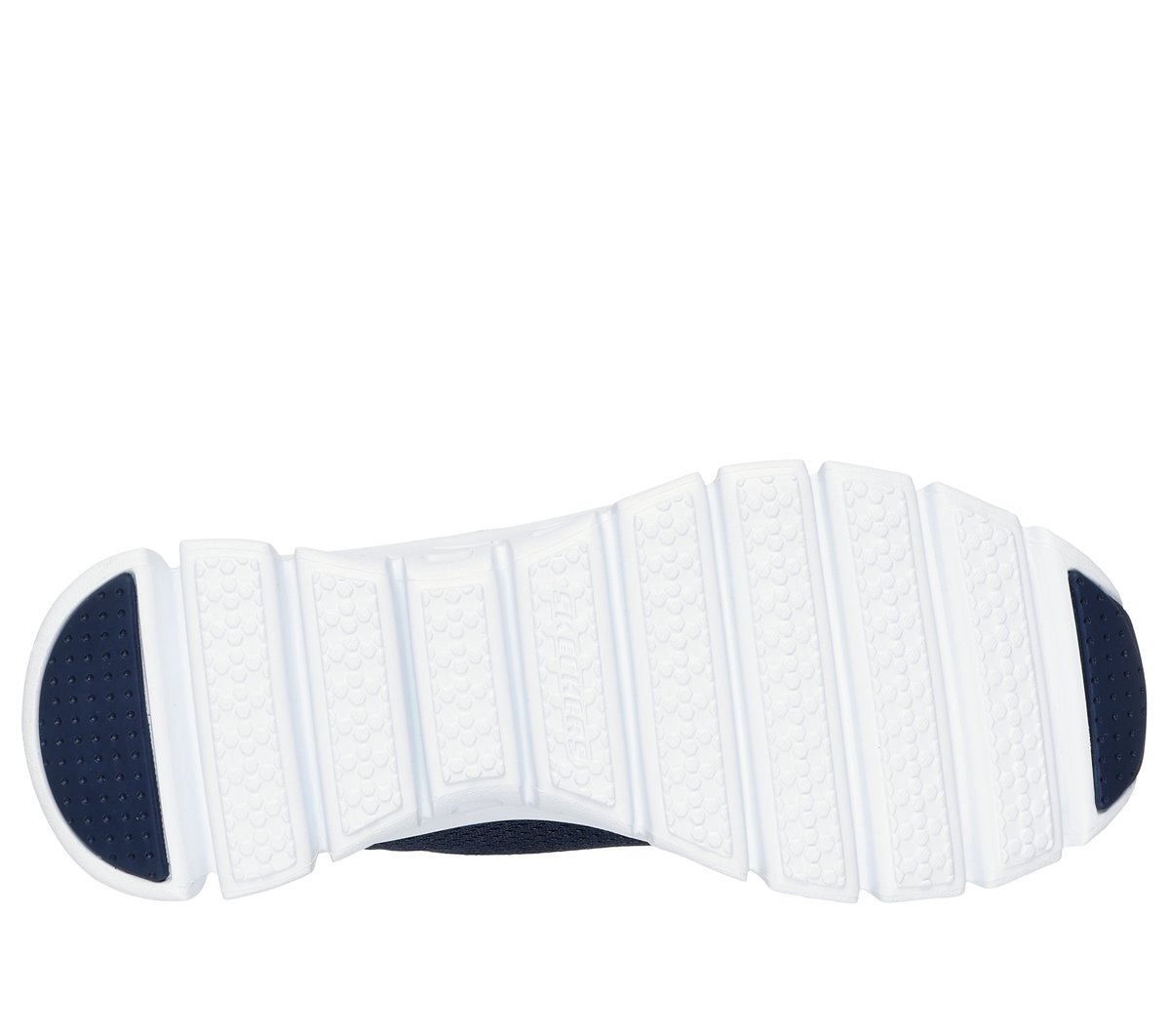 Skechers Skechers Slip-ins: Glide-Step - Pursuit Women