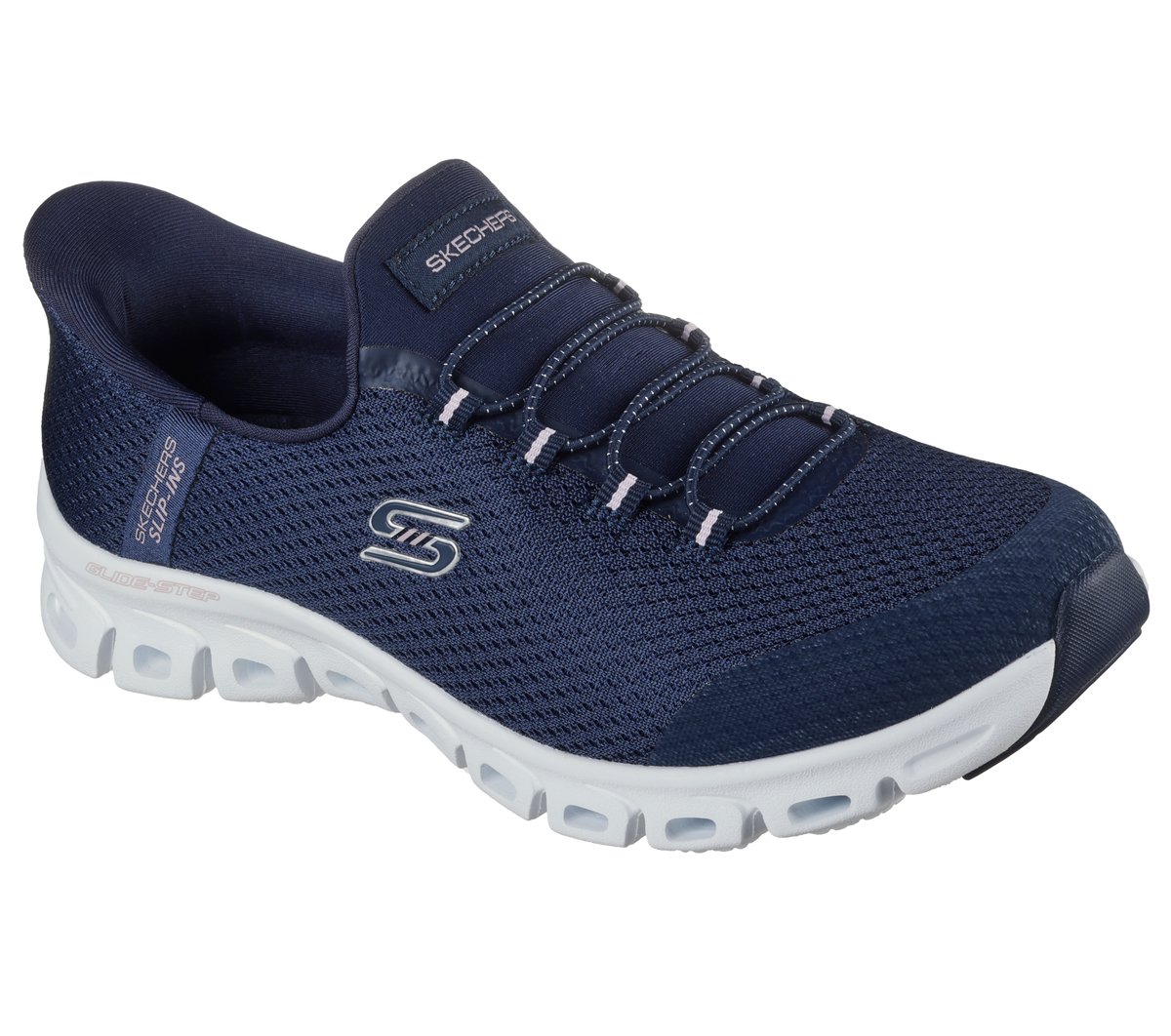 Skechers Skechers Slip-ins: Glide-Step - Pursuit Women