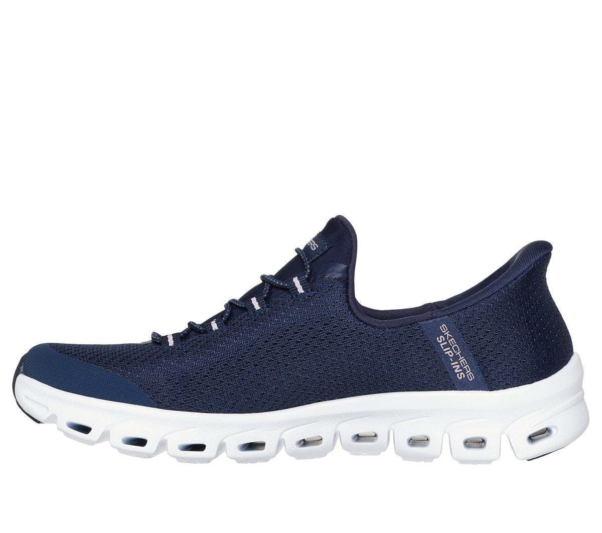 Skechers Skechers Slip-ins: Glide-Step - Pursuit Women