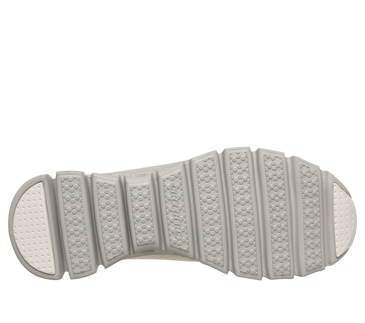 Skechers Skechers Slip-Ins: Glide-Step - Vibey Women