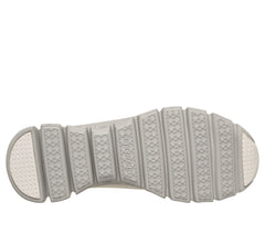 Skechers Skechers Slip-Ins: Glide-Step - Vibey Women