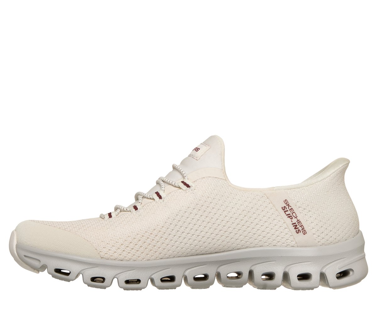 Skechers Skechers Slip-Ins: Glide-Step - Vibey Women