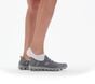 Skechers Skechers Slip-Ins: Glide-Step - Vibey Women
