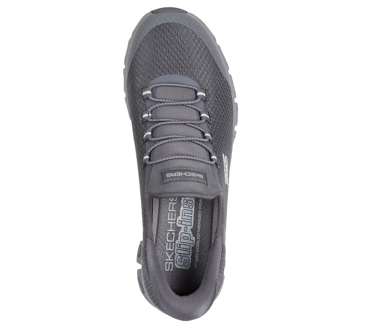 Skechers Skechers Slip-Ins: Glide-Step - Vibey Women