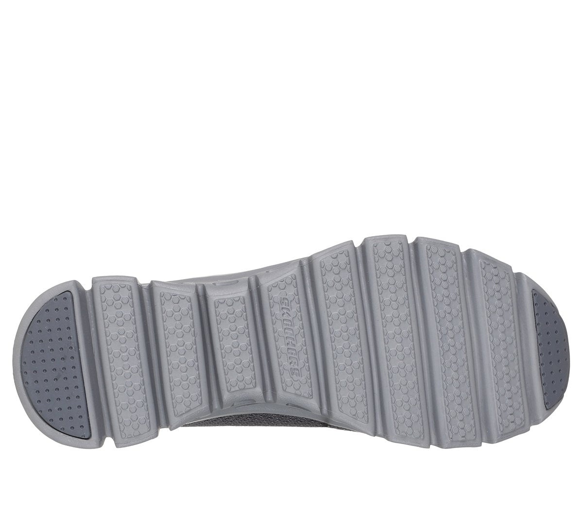 Skechers Skechers Slip-Ins: Glide-Step - Vibey Women