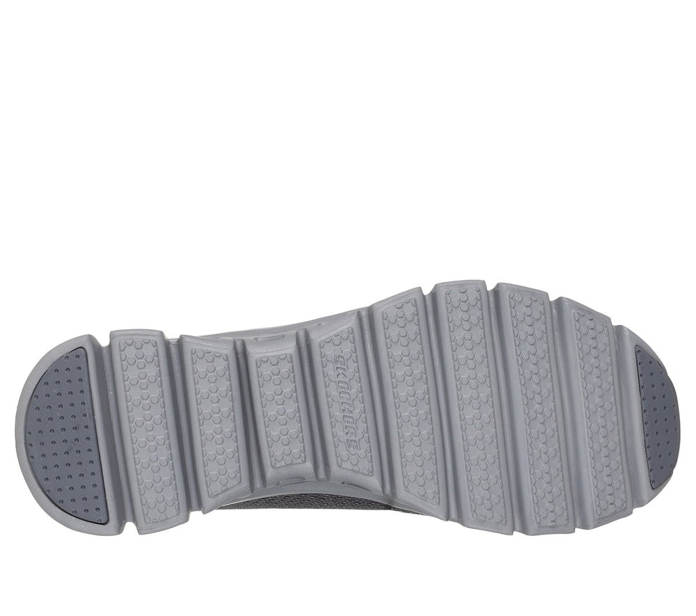 Skechers Skechers Slip-Ins: Glide-Step - Vibey Women