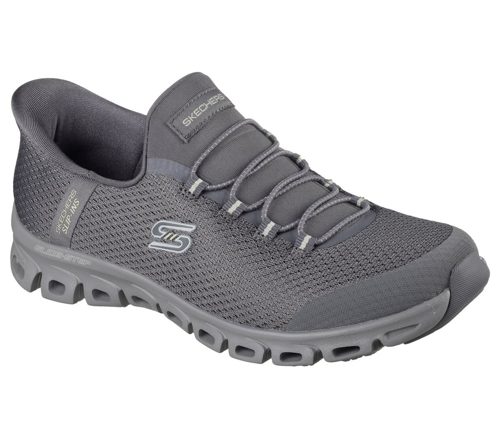 Skechers Skechers Slip-Ins: Glide-Step - Vibey Women