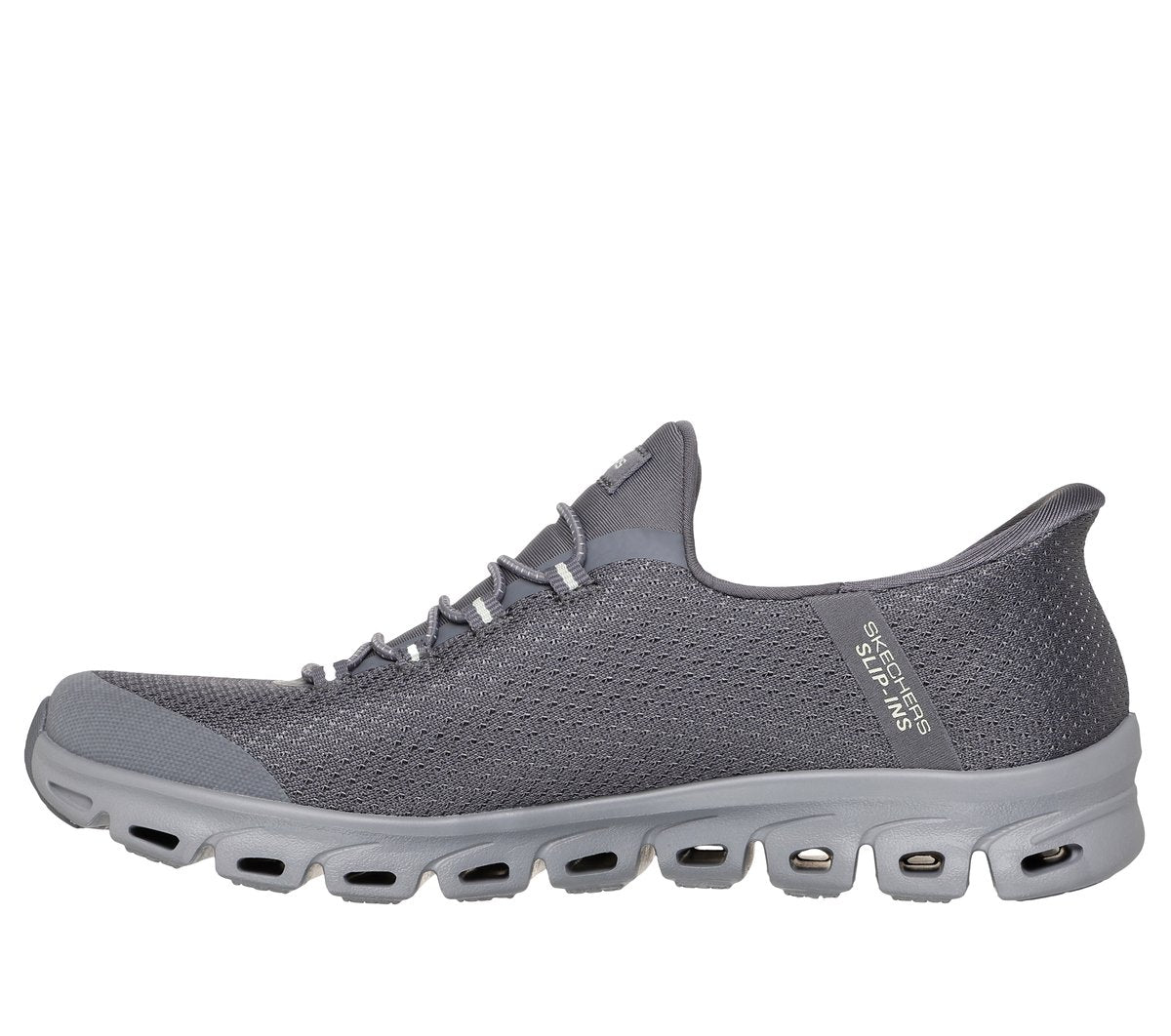 Skechers Skechers Slip-Ins: Glide-Step - Vibey Women