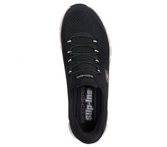 Skechers Skechers Slip-Ins: Glide-Step - Vibey Women