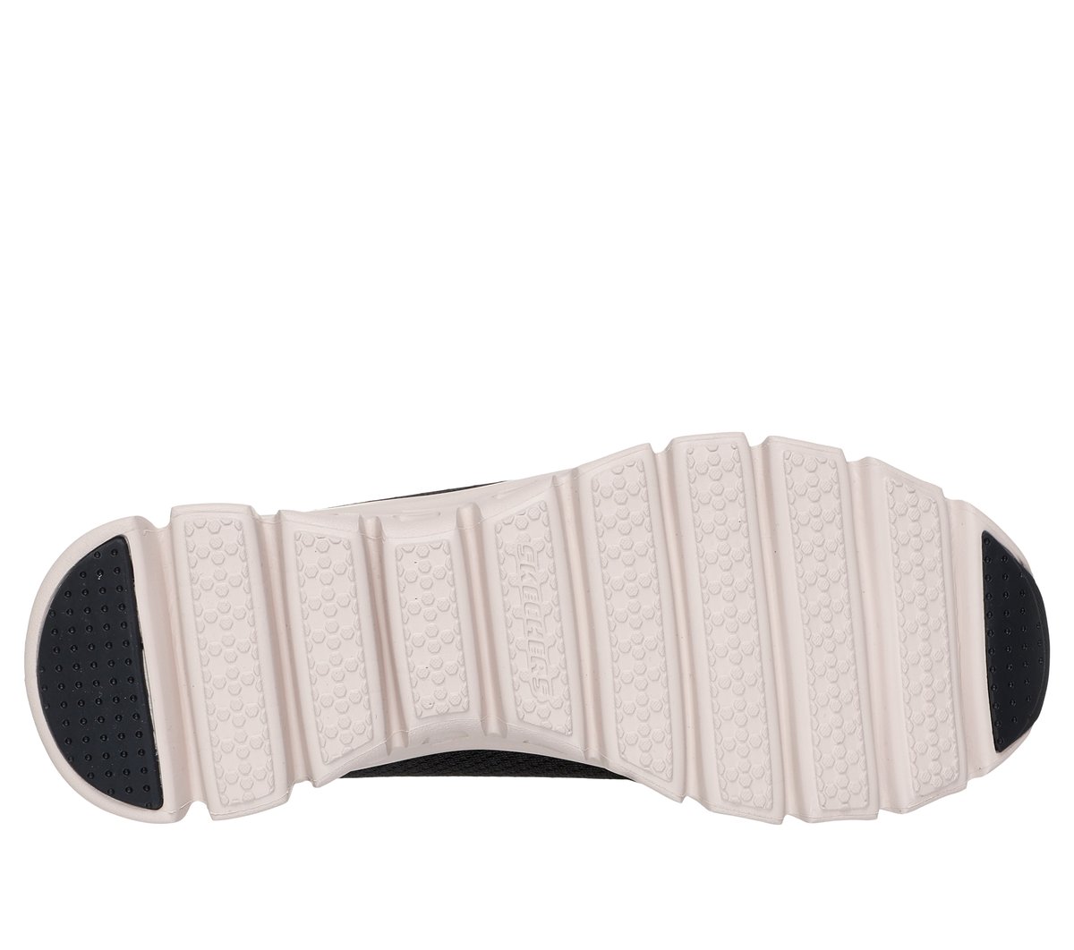 Skechers Skechers Slip-Ins: Glide-Step - Vibey Women