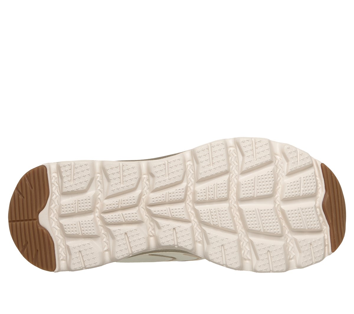 Skechers Skechers Slip-ins: Glide-Step Sole Women