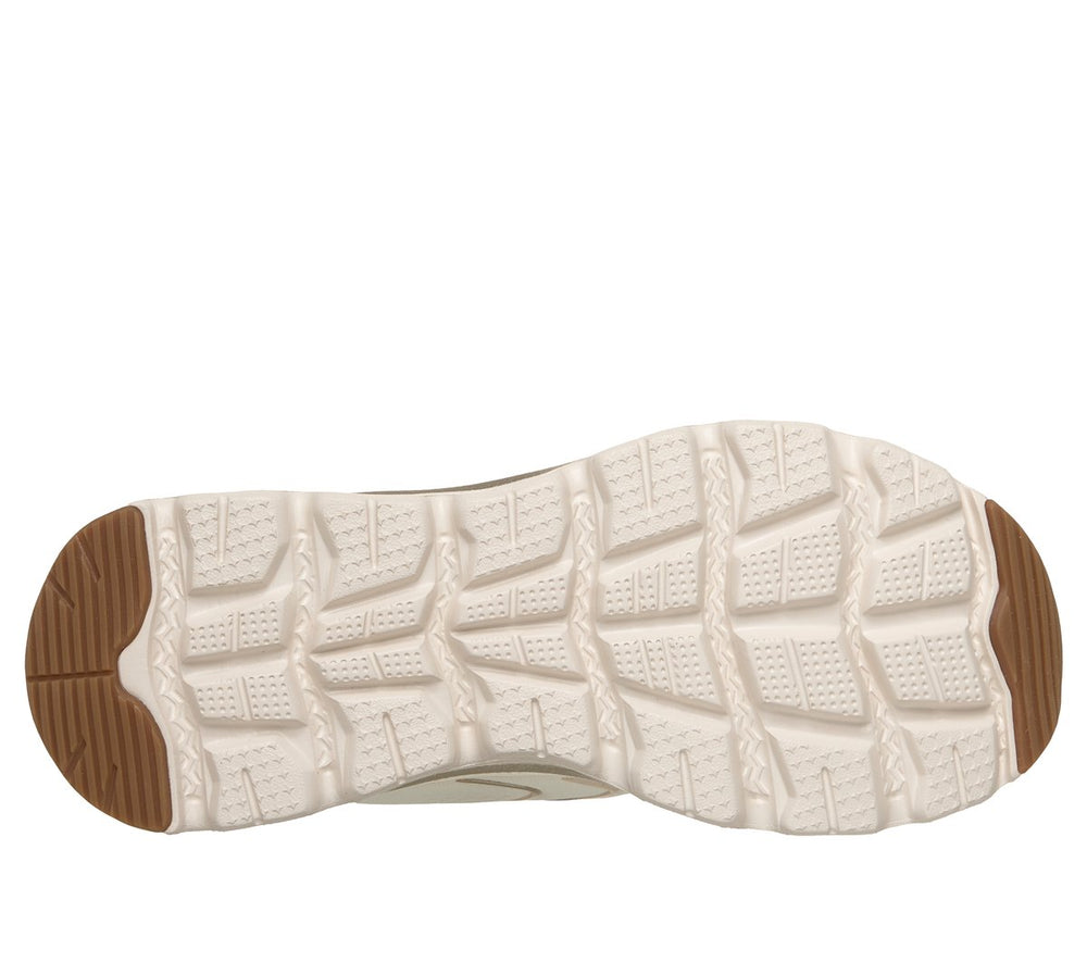 Skechers Skechers Slip-ins: Glide-Step Sole Women