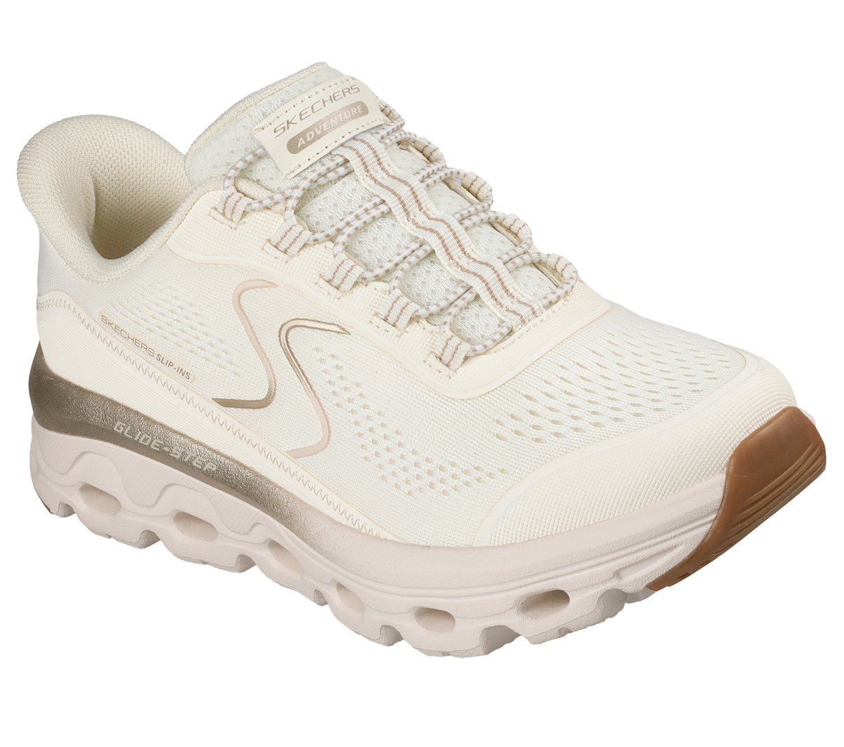 Skechers Skechers Slip-ins: Glide-Step Sole Women