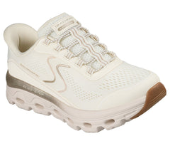 Skechers Skechers Slip-ins: Glide-Step Sole Women
