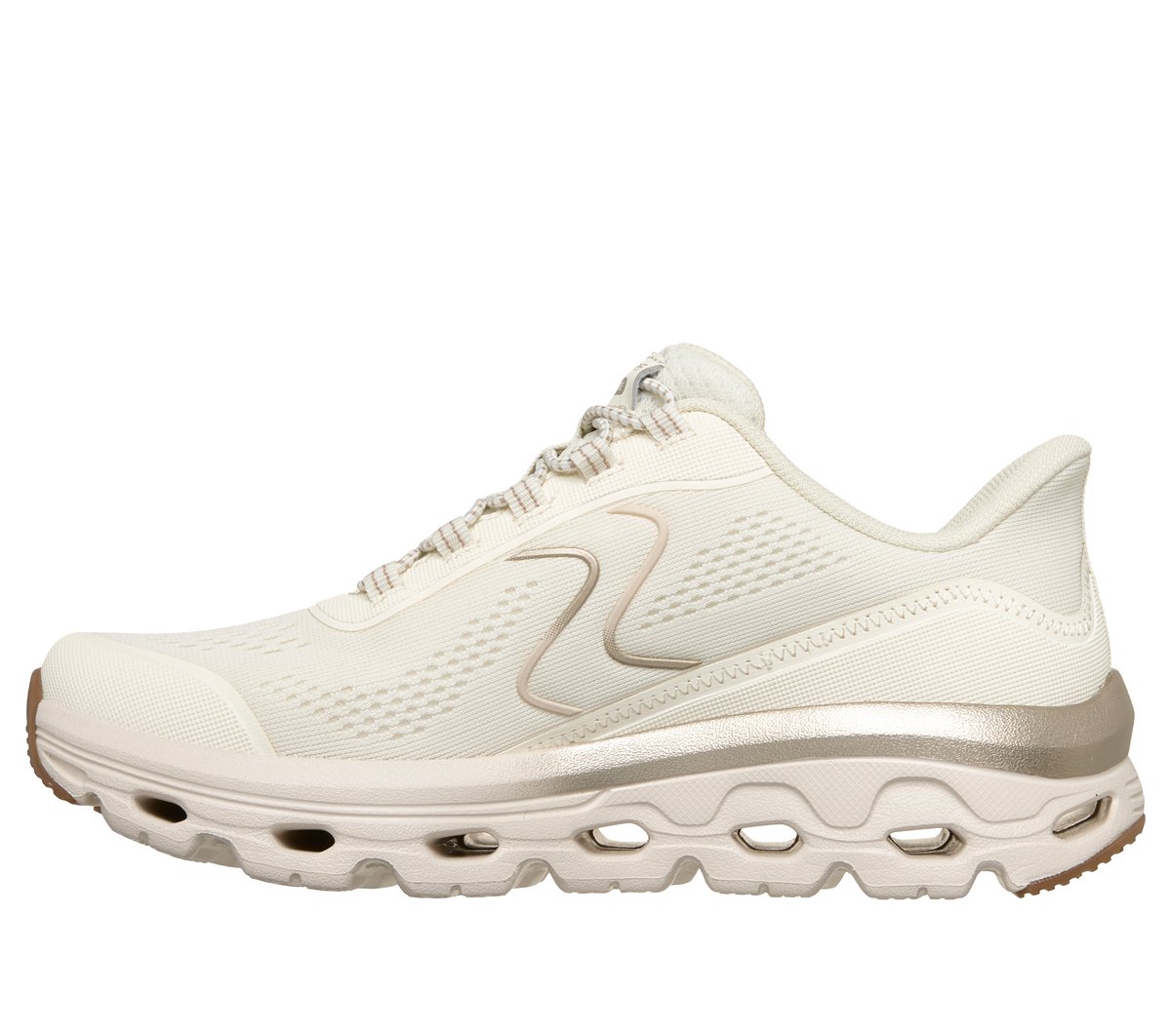 Skechers Skechers Slip-ins: Glide-Step Sole Women