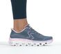 Skechers Skechers Slip-ins: Glide-Step Sole Women
