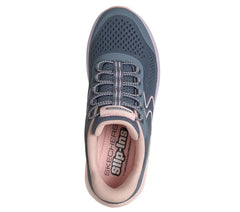 Skechers Skechers Slip-ins: Glide-Step Sole Women