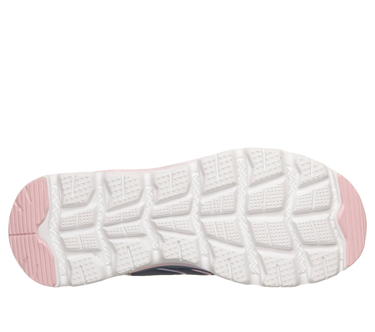 Skechers Skechers Slip-ins: Glide-Step Sole Women